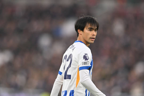 伤病问题也