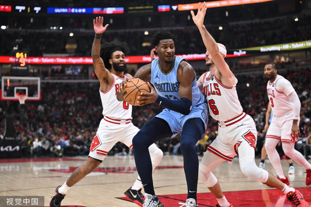 NBA／联盟最佳领导者非詹皇 总管调查柯瑞这三项都第一.