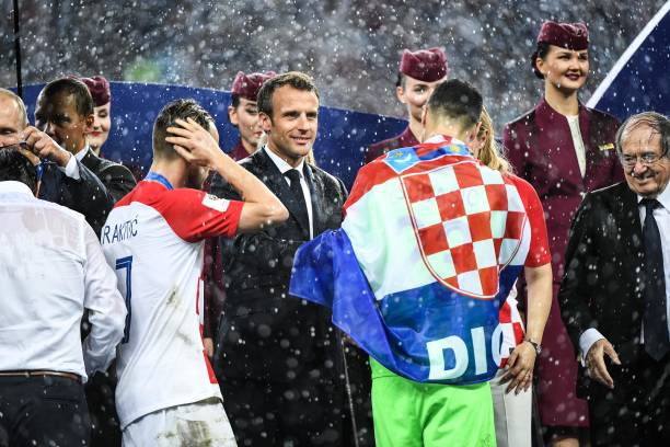 使得赫塔费 使得赫塔费