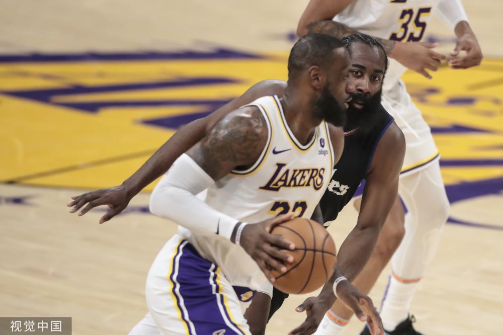 英超｜曼城對水晶宮再失分　主將對曼聯停賽　哥帥：今季有排捱.