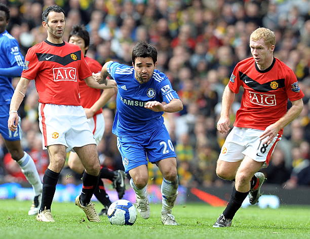 霍勒迪談到塔圖姆缺陣：他保持冷靜 仍然認真訓練做好準備.