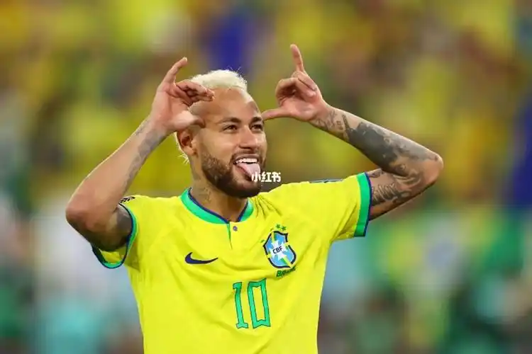 [篮球公园]上海队夺得首届CBA俱乐部杯冠军.