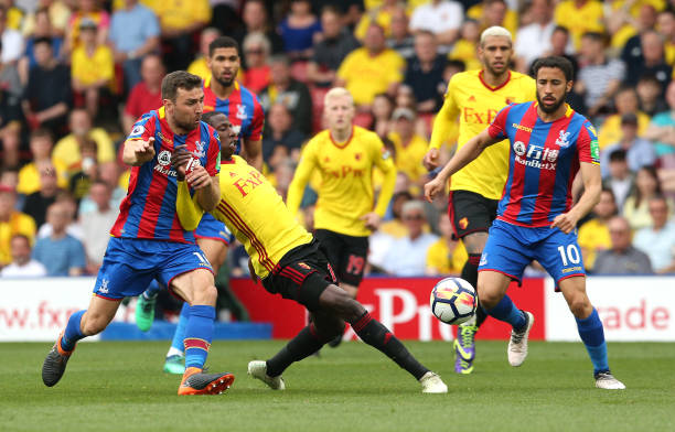 世預賽歐洲區第5輪比利時3-0捷克 盧卡庫傳射建功阿紮爾破門.