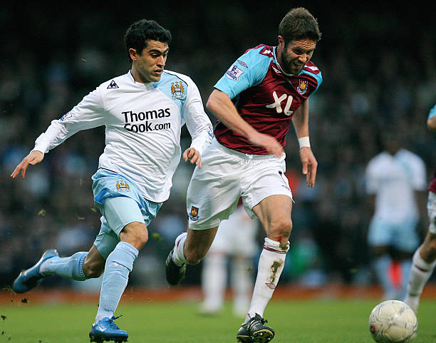 [冰雪]应清夺双冠 赵丹闫文港混合团体再获第一.