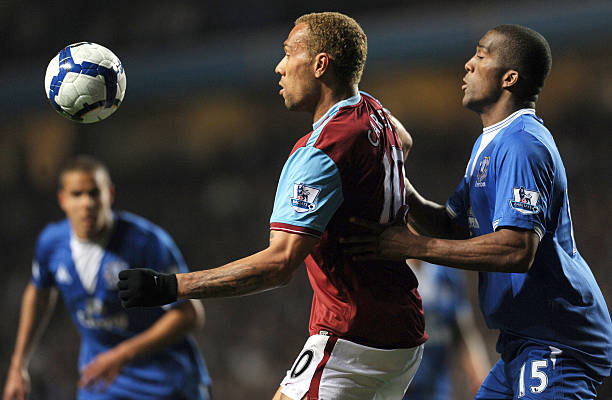 ⛳深度：让水晶宫尝到大胜滋味，埃梅里的阿斯顿维拉怎么失去了魔力？.