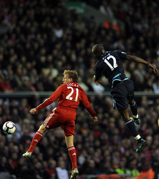 形成多次威 形成多次威