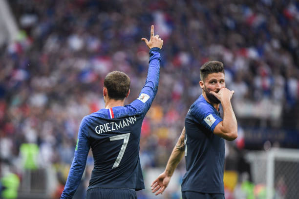 未见成效 未见成效