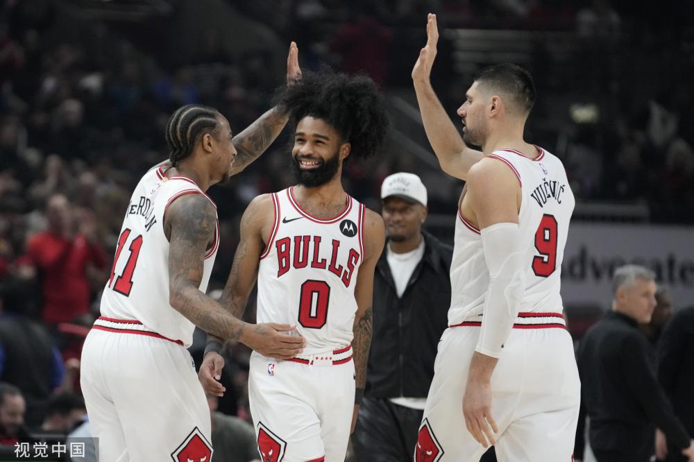 ⛳深度：让水晶宫尝到大胜滋味，埃梅里的阿斯顿维拉怎么失去了魔力？.