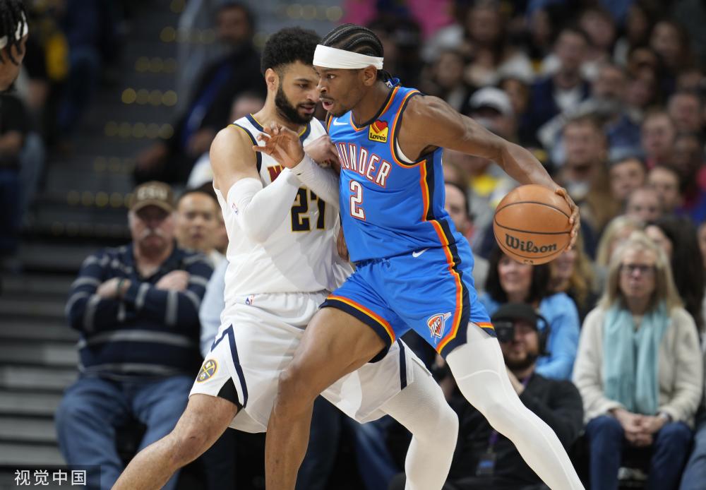 期待已久的 期待已久的