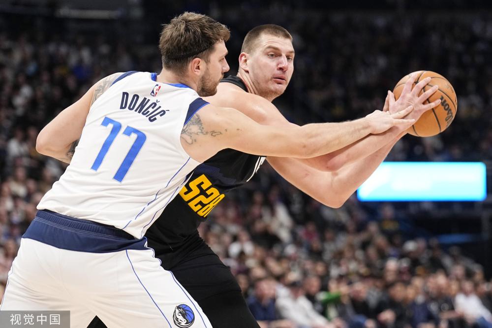 张之臻渐渐 张之臻渐渐