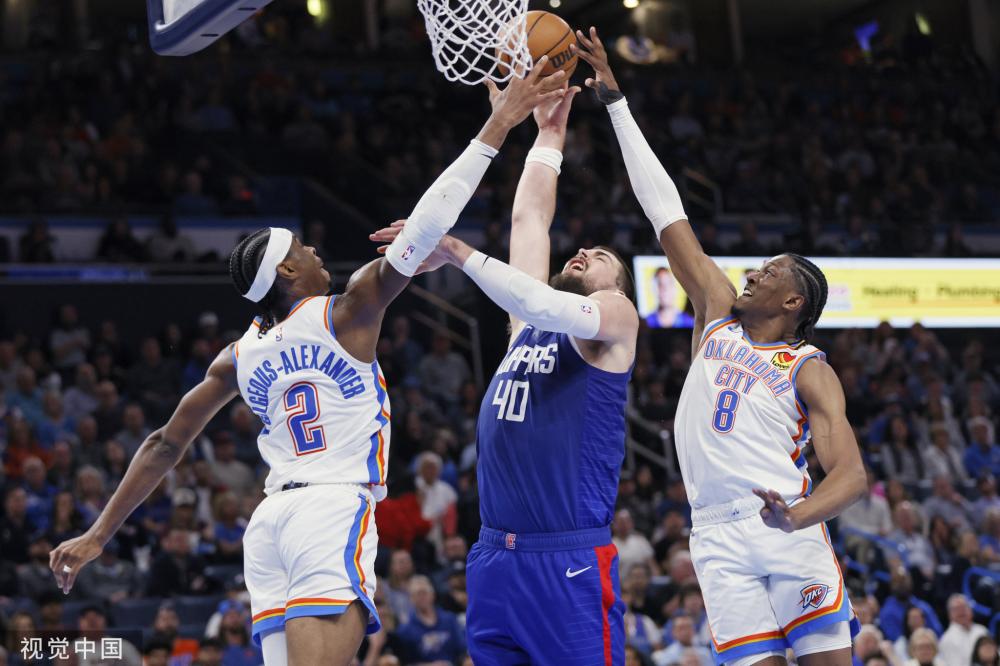 第四粒进球 第四粒进球