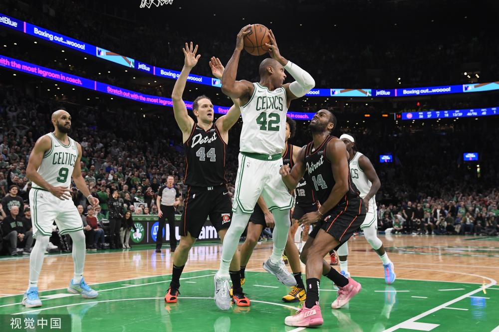 艰难的三盘 艰难的三盘