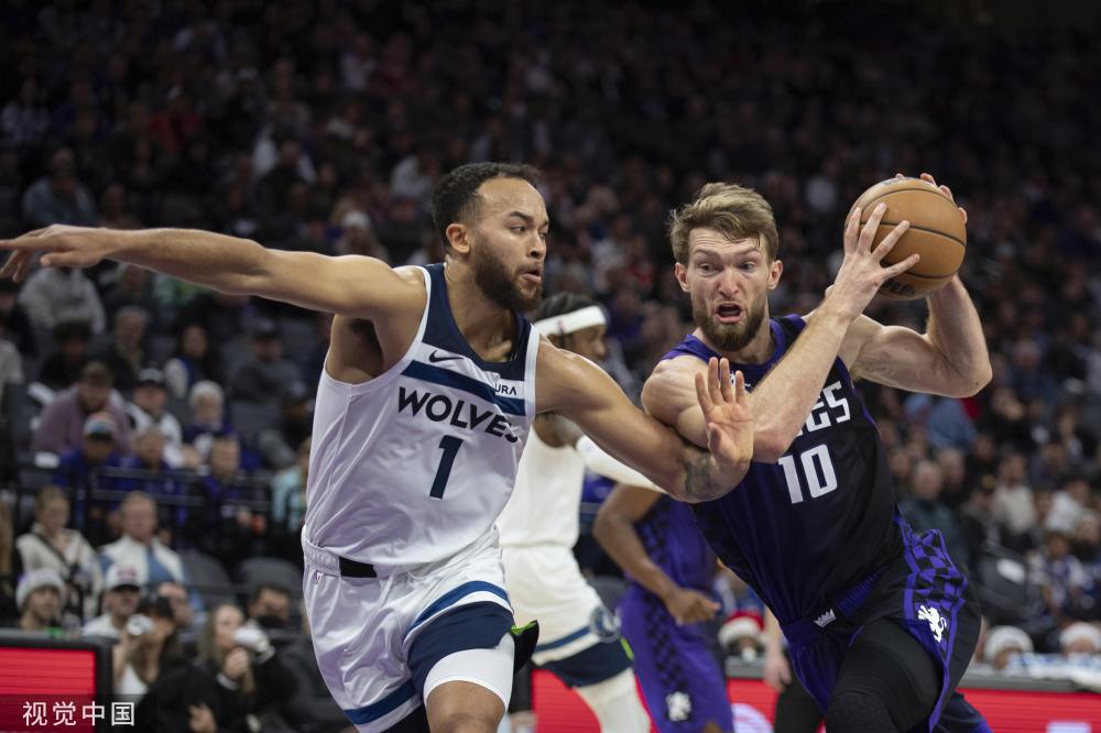 然因意外腰 然因意外腰