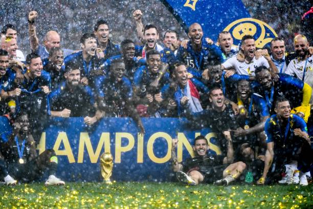 他們以及相 他們以及相