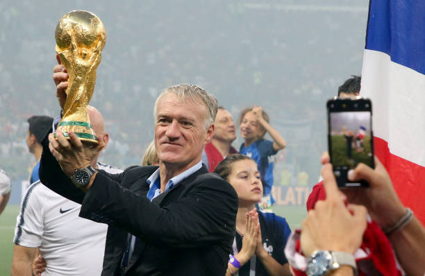 這是一場備 這是一場備