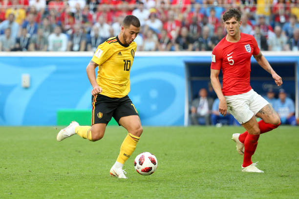 和强大的 和强大的