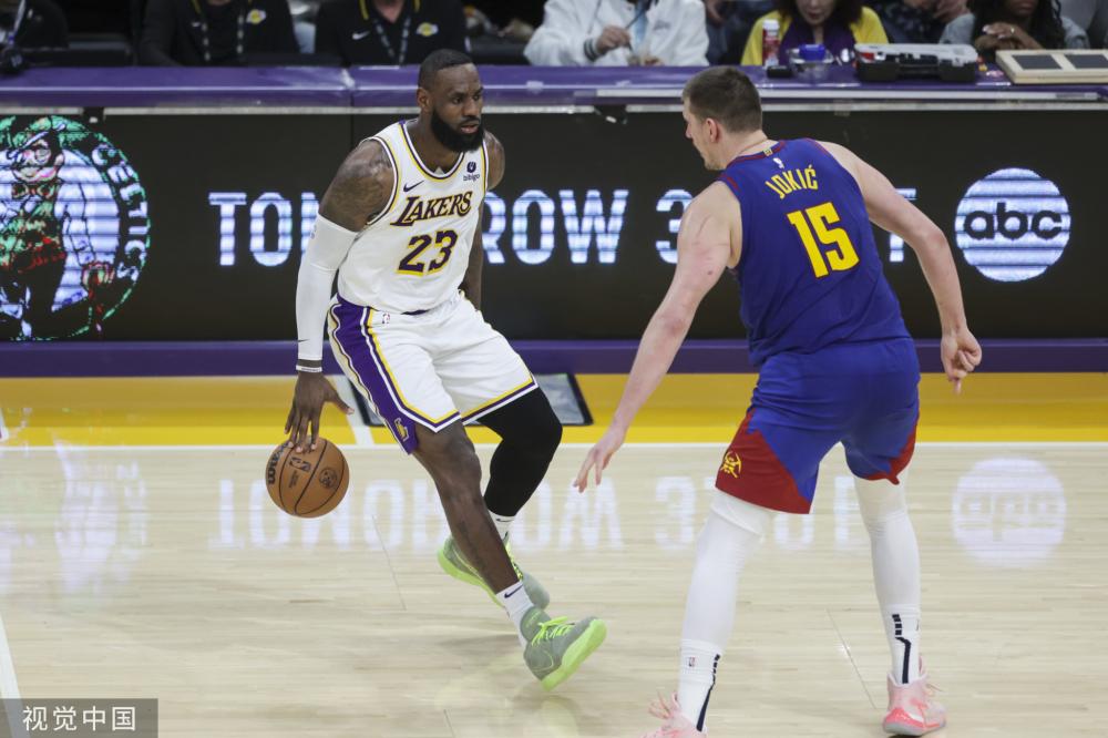 波爾津吉斯 波爾津吉斯