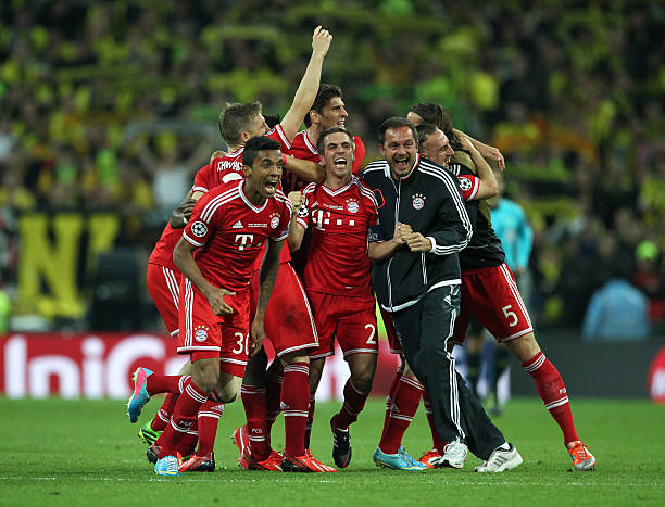 尼克斯在內 尼克斯在內