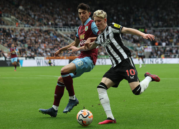 刘强东被喊话“查查他”：这个“街道办主任”如何搅动外卖江湖？.