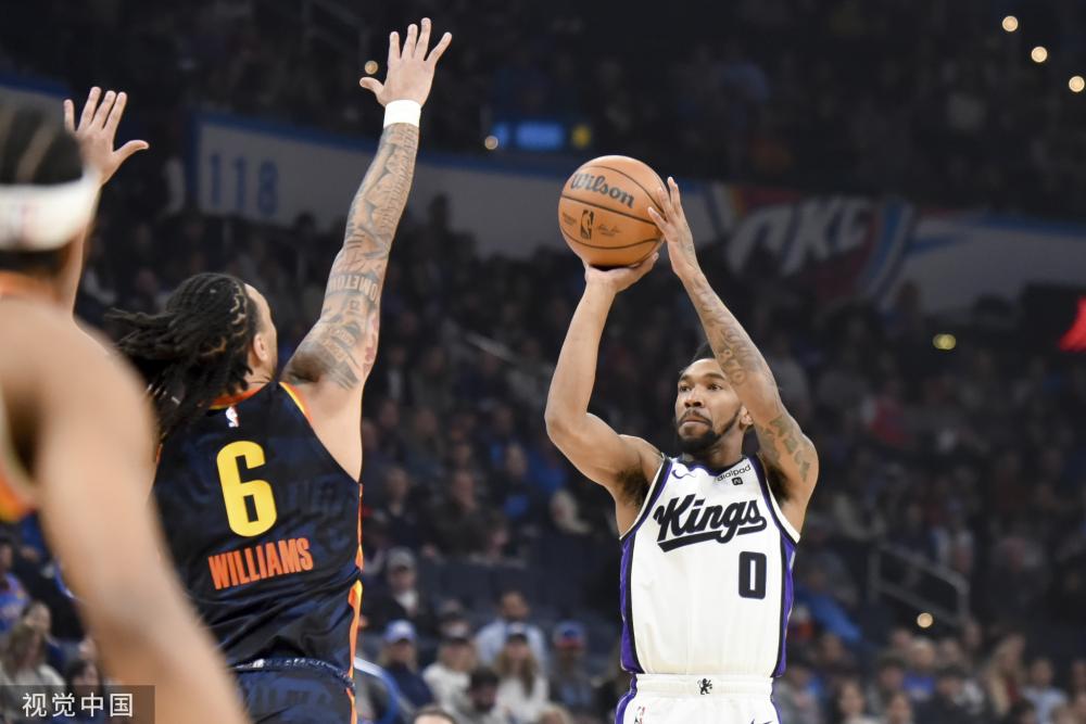 的完美结合 的完美结合