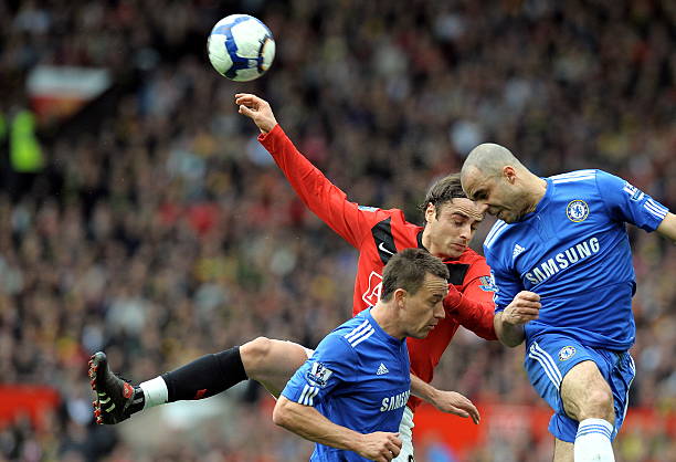 处在于他卓 处在于他卓