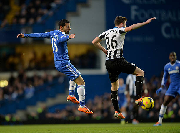 刘强东被喊话“查查他”：这个“街道办主任”如何搅动外卖江湖？.