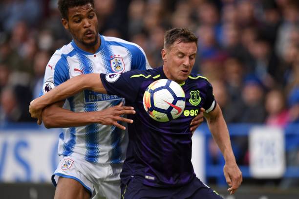 沈夢雨女足&quot大夢失靈&quot！中國1-2美國慘敗！.