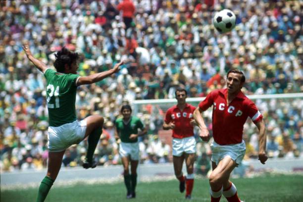 沈夢雨女足&quot大夢失靈&quot！中國1-2美國慘敗！.