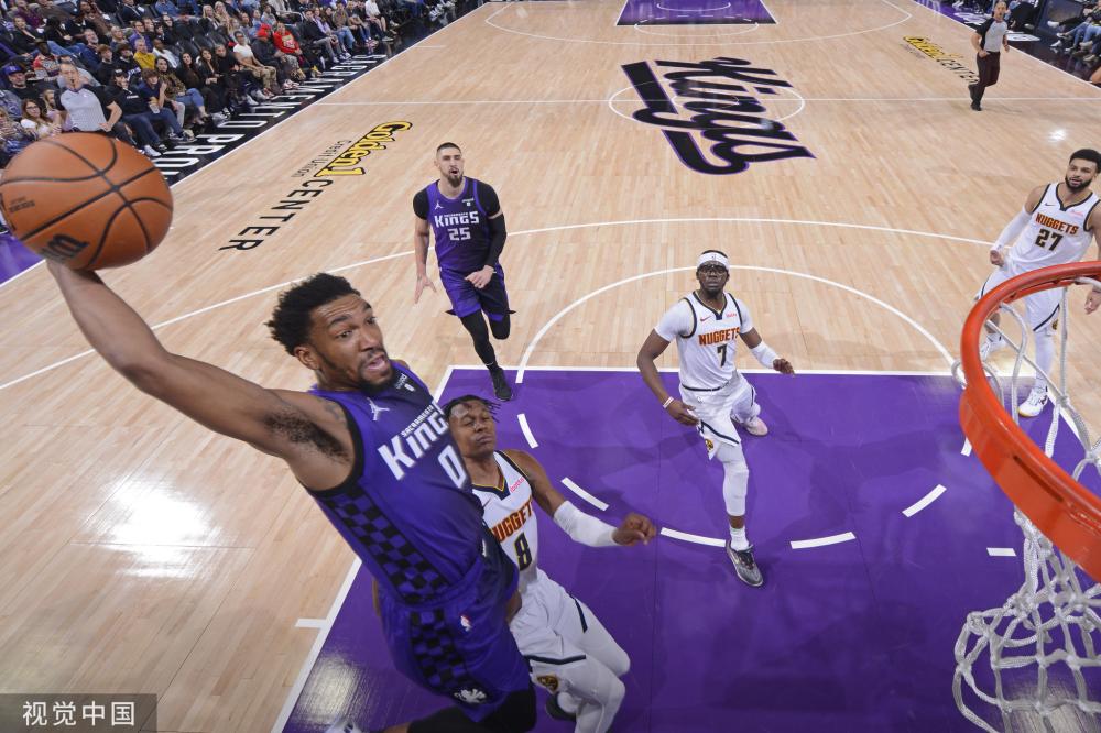 们在面对联 们在面对联