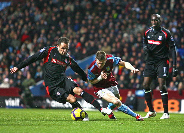 阿密特迪亞路拯救曼聯　承傳兩名宿偉大紀錄　帽子戲法反勝修咸頓.