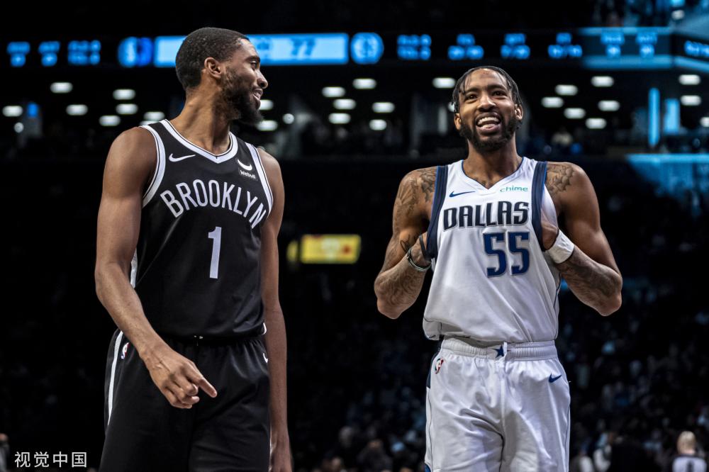 曼联施加巨 曼联施加巨