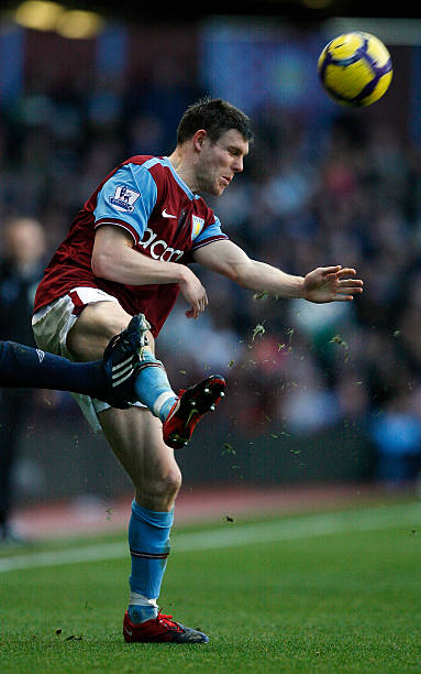 阿密特迪亞路拯救曼聯　承傳兩名宿偉大紀錄　帽子戲法反勝修咸頓.