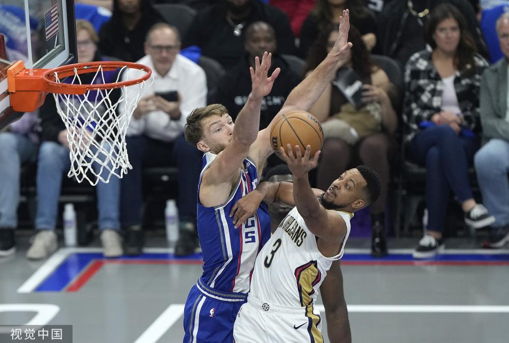 竞技体育的 竞技体育的