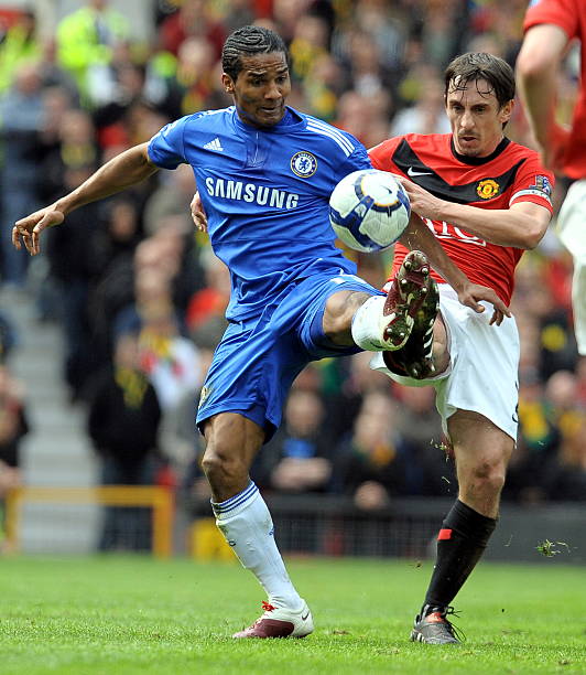 剑南春｜十人曼联3-2逆转伊镇，菲洛吉恩双响，马奎尔建功.