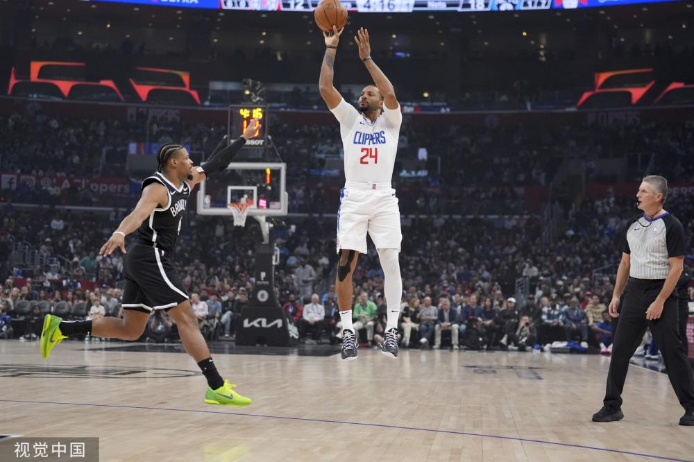 歐洲足球五大聯賽及歐冠歐聯直播平臺匯總.