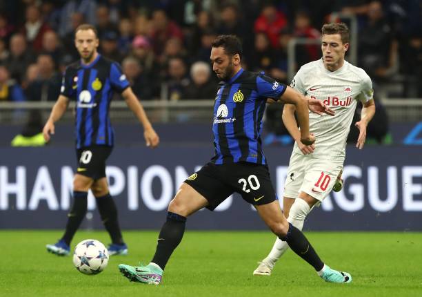 令人看到曼 令人看到曼