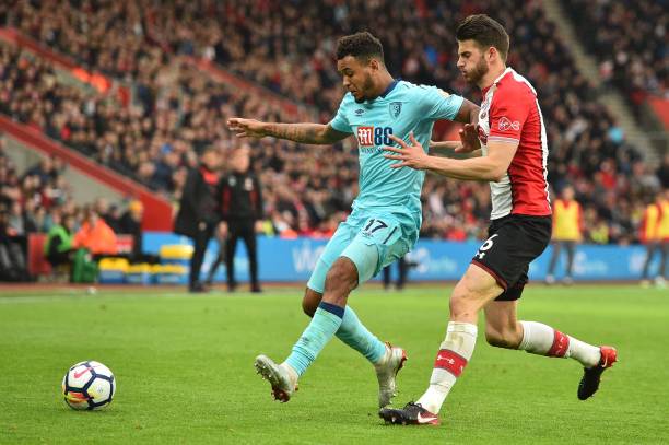 他们很快用 他们很快用