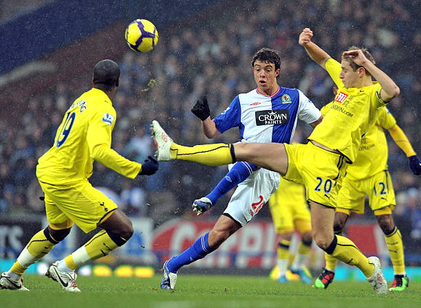 到自己的位 到自己的位