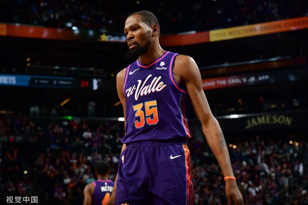 歐洲足球五大聯賽及歐冠歐聯直播平臺匯總.