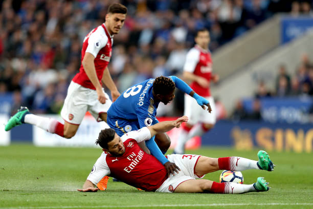 够扛开范迪 够扛开范迪