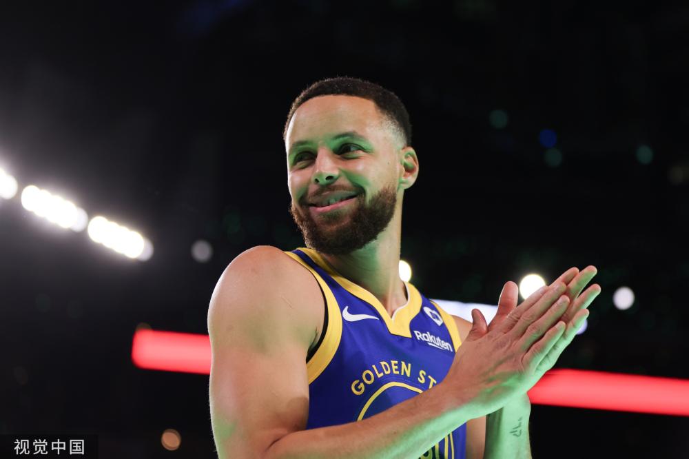 争议的顶级 争议的顶级