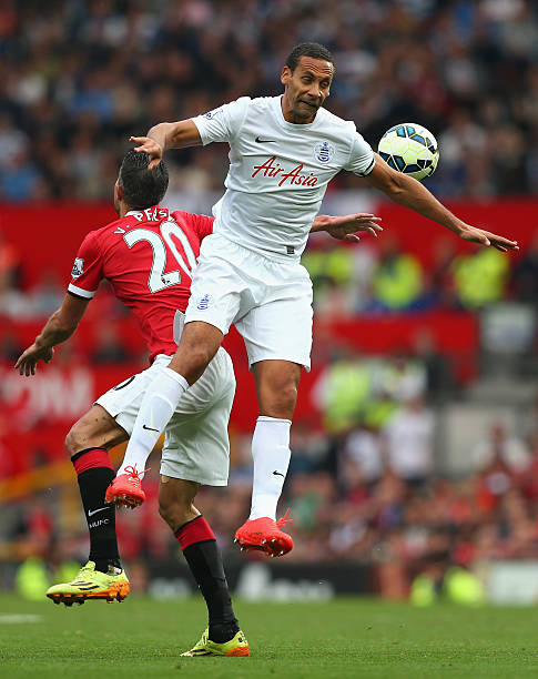 试图引起主 试图引起主