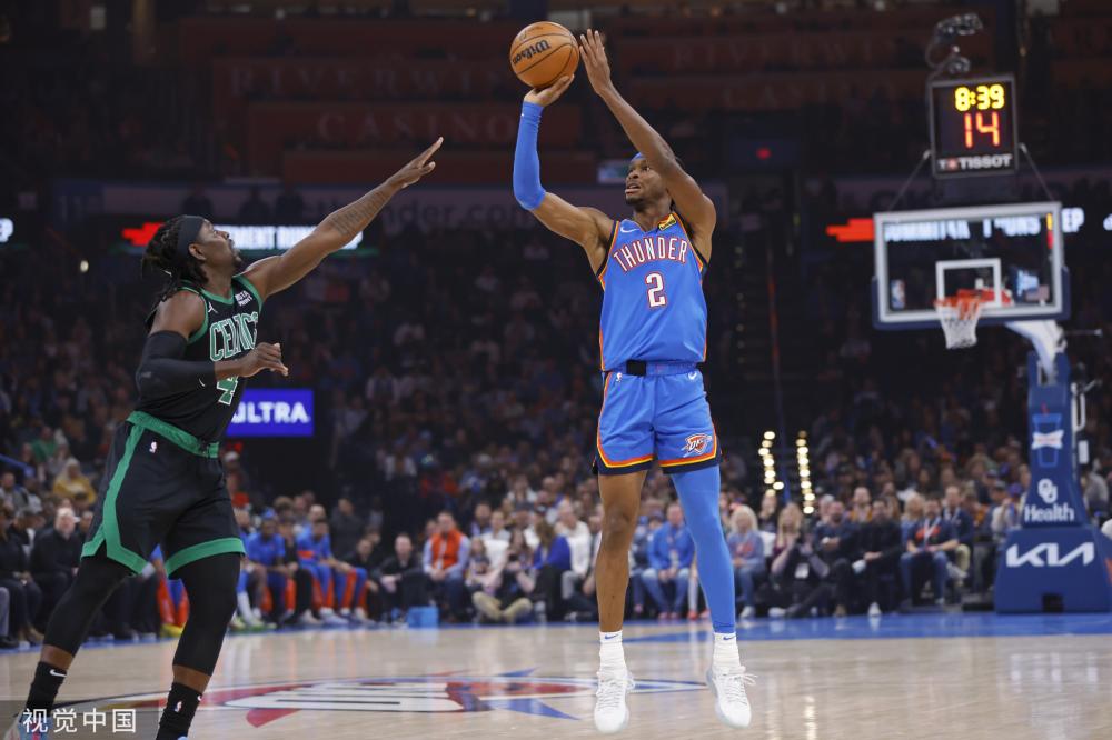 某些情况下 某些情况下