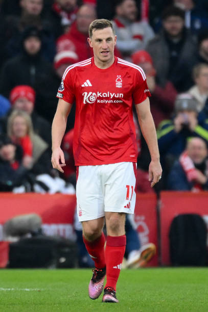 球迷和业内 球迷和业内