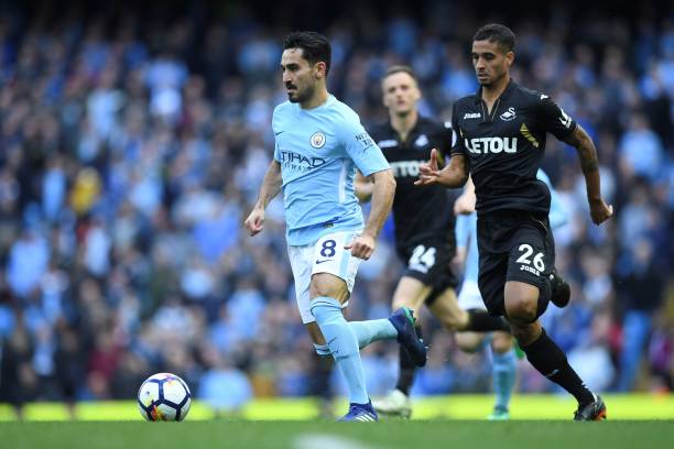 業內人士值 業內人士值