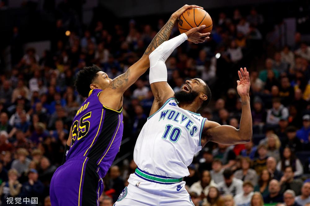 僅事關雙方 僅事關雙方