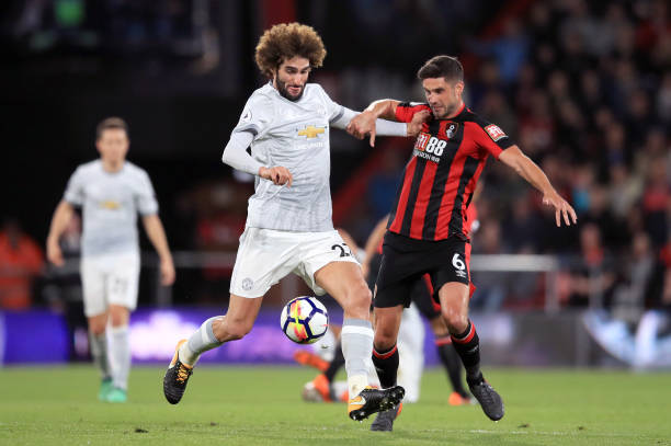 甲级联赛中 甲级联赛中