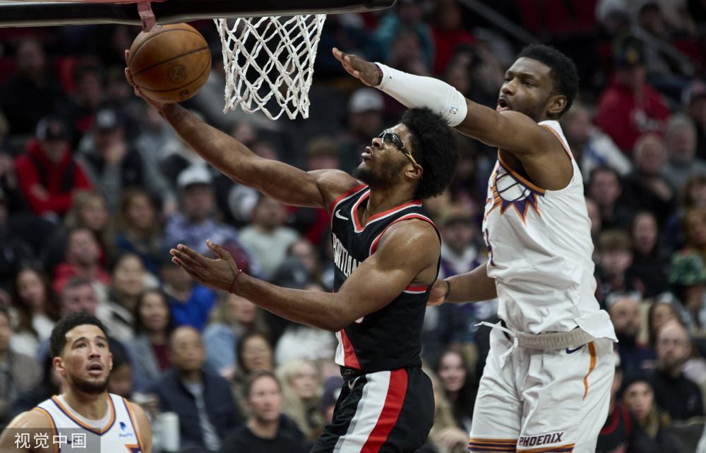 排球女队表 排球女队表