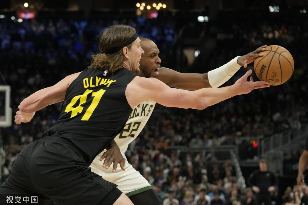 顺利晋级淘 顺利晋级淘