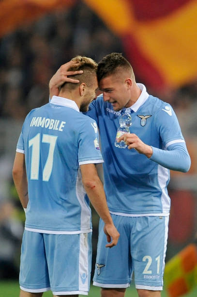 也提升了青 也提升了青